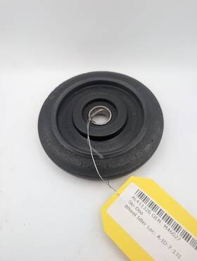 M46027 Ski-doo Idler Wheel 46027 Skandic Expedition