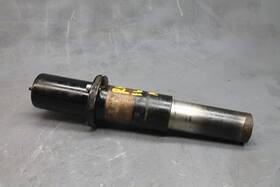M5240384 Ski-doo 1997 Skandic Swt Right Front Shock