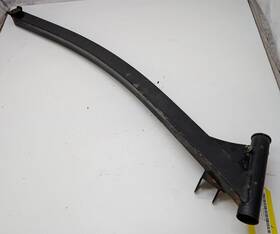M5248252 Ski Doo Used Right Trailing Arm Skandic 2003 2004