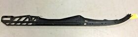 Ski Doo Mxz 600 Rs Racing Sled 2020-2021 Oem Suspension Rail 137inch 503195784