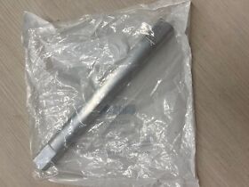 503192715 Ski Doo Mxz 600rs Racing 2011-2022 Oem Suspension Limit Axle Shaft