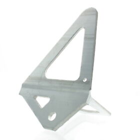 518326050 Ski-doo New Oem 2009-2015 Renegade Mxz Right Hand Slide Bracket