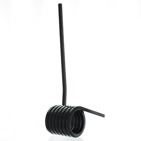 Ski-doo New Oem 2010-2013 Gsx Rear Suspension Left Hand Square Spring 503192267