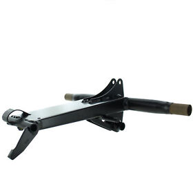 Ski-doo New Oem Rear Arm Includes 75 To 89 503192464