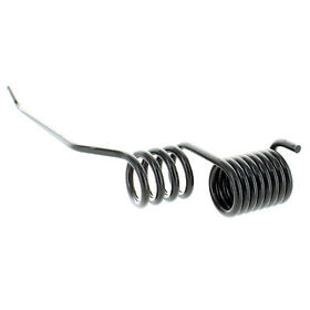 503194900 Ski-doo New Oem Rear Suspension Left Hand Spring