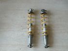 Ski-doo Prices Sdi 2007 600 Shock Set Blizzard Mxz