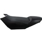 Ski Doo Renegade Ho 500 Adrenaline Cover Rev 600 Skidoo Seat Mxz 800
