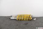 Ski-doo Rev Front 2003 Shocks 03 800 Prices Mxz Rebuildable