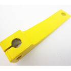 11-8483 Ski-doo Snowmobile New Stabilizer Lever Yellow Ck3 Mach 1 Z Formula Gt Se Mxz