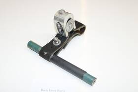 32-438 Ski-doo Trac Link 2013 Summit Sp 800 Etec 154 Inch Xm Quick Adjust Limiter Strap