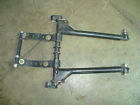 Ski Front Suspension 800 Rev Doo Sc4 Arm Torque