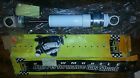 Ski Gas Shock Doo C7 Rear Spi