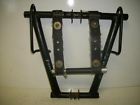 Ski Grand Touring Suspension 500 Doo Front 03 Q6 Arm