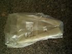 505072651 Ski Hand Doo Upper Arm