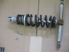 Ski Mxz Shock Package Skid Rear 2004 Center Prices Doo Suspension
