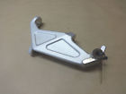 Ski Prices 2011 Ace Doo 11 Mxz Spindle Tnt Xr Rh 600 Leg Renegade 1200
