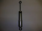 414924900 Ski Rear Doo Arm Shock
