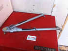 Ski Revxr Gray Left Bombardier Mxz Doo Xr Arm Rev Ski Revxr Gray Left Bombardier Mxz Doo Xr Arm Rev