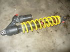505073083 Ski Rs Mxz Doo 2011 Shock Xp 600 Left Front Piggy Rev