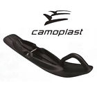 Ski Set Carbides Vmax Srx 5 Wide Mounts Camoplast Yamaha Plastic Ski Set Carbides Vmax Srx 5 Wide Mounts Camoplast Yamaha Plastic