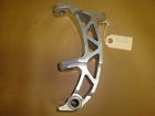 Ski Suspension Front Ras Left Leg Rev Race Spindle Doo Mxzx 440