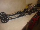 4463 Skid Mtx 162 Rear Arms Yamaha Suspension Cr Prices Apex Mountain Shocks Racing 08