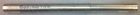 503160700 Skid Reproduction Sc10 Axle Shaft 1996-2012 Ski-doo Rear