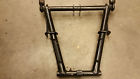 Skid Rev 03 Summit Swingarm Mxz Doo 04 05 Shock Ski Front Torque Arm 06 151 800