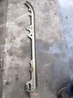 88r-47411-02-00 Skid Vmax " Yamaha 85 Rail Rear 540 84 83 Left 121 Max 86 Suspension Slide Rh