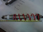 505071837 Skidoo 05 07 Summit 600 800 Chassis Ski-doo 06 Shock Suspension Front Rev