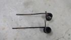Skidoo 1997 Suspension 670 Torsion Prices Rear Springs