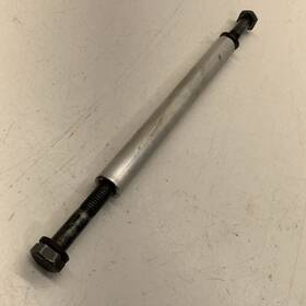 503191279 Skidoo Lower Shaft Front Torque Arm - 2012 Summit 800 E-tec 154