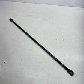 503191765 Skidoo Link Rod - 2016 Tundra Lt 550