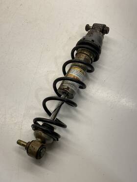 503192036 Skidoo Shock Front Track - 2009 Renegade 600