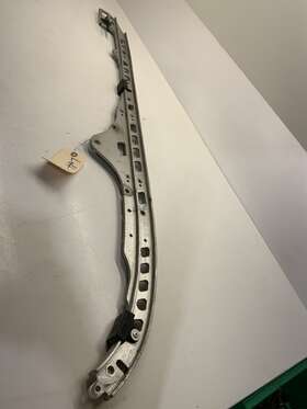 503192272 Skidoo 2012/skidoo/summit Sport Black - Rail Suspension 146