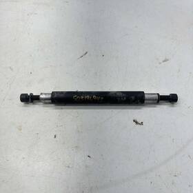 503192613 Skidoo Axle Limit Strap - 2016 Tundra Lt 550