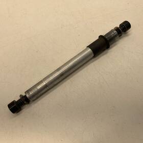 503192981 Skidoo Lower Shaft Rta - 2015 Renegade X600 Black