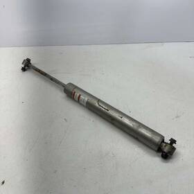 503193191 Skidoo Rear Shock Hpg Seal - 2016 Tundra Lt 550