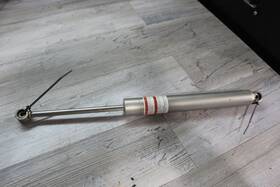 503193193 Skidoo 2020 Expedition Sport 600 Ace Rear Back Suspension Track Shock Absorber 503193193 Skidoo 2020 Expedition Sport 600 Ace Rear Back Suspension Track Shock Absorber