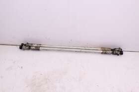 503193441 Skidoo 2017 Ski-doo Summit X 850 E-tec Rear Suspension Shafts With Bushings