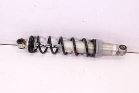 503195450 Skidoo 2022 Ski-doo Summit 850 Turbo Expert Rear Skid Front Shock / Center 14.5 Inch E-e