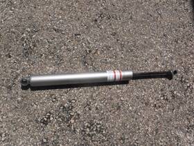 503195747 Skidoo Ski-doo Rear Shock Absorber Renegade 600 900 22 -24