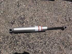 503186049 Skidoo 503196049 Tundra 600 900 Rear Shock Absorber Oem Used Good Condition