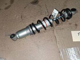 503196629 Skidoo New Center Shock Absorber