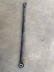 505070402 Skidoo Complete Mxz Zx 2000 700 Rod