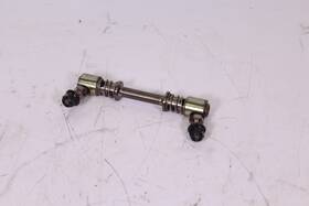Skidoo 505073703 2018 Ski-doo Freeride 850 E-tec Quick Disconnect Sway Bar Link