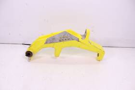 505074148 Skidoo 2017 Ski-doo Summit X 850 E-tec Right Spindle / Knuckle
