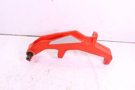 505074481 Skidoo 2019 Ski-doo Freeride 850 165 Right Spindle / Knuckle