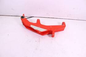505074488 Skidoo 2019 Ski-doo Freeride 850 165 38 Inch Left Spindle / Knuckle