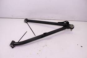 505075172 Skidoo 2022 Ski-doo Summit 850 Turbo Expert 34 Inch Lower Right A Arm
